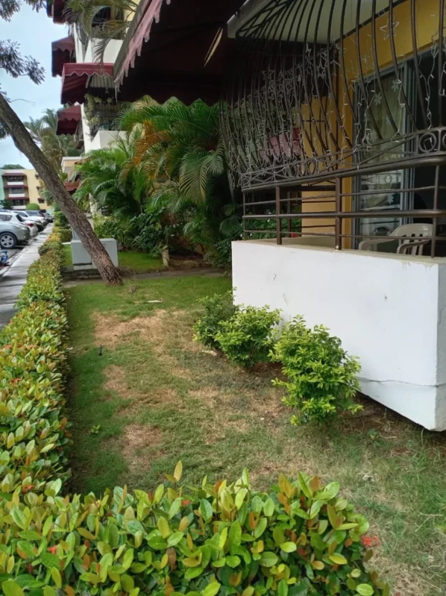 Apartamento en venta en Urbanización Fernández – foto 11