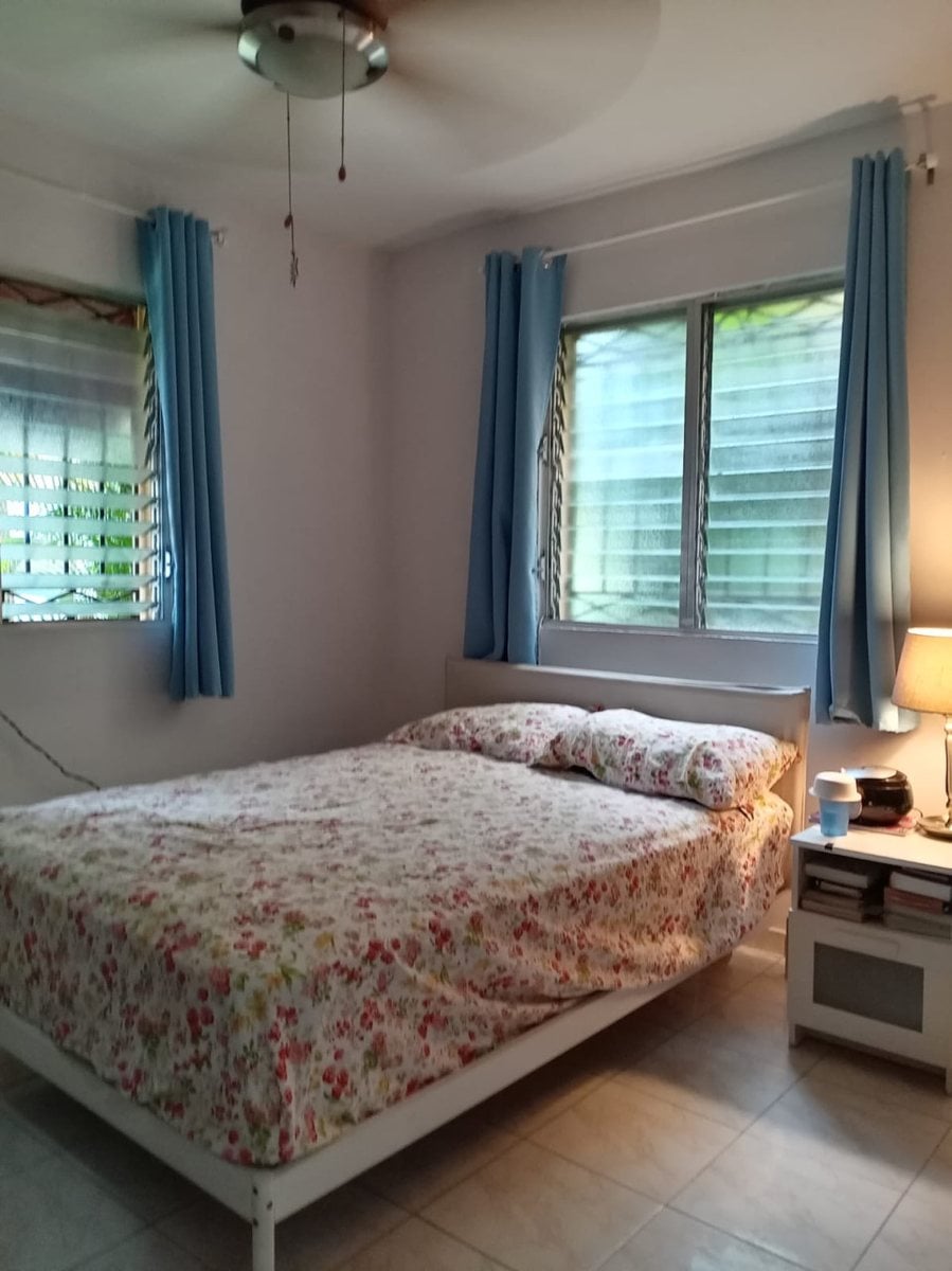 Apartamento en venta en Urbanización Fernández – foto 6