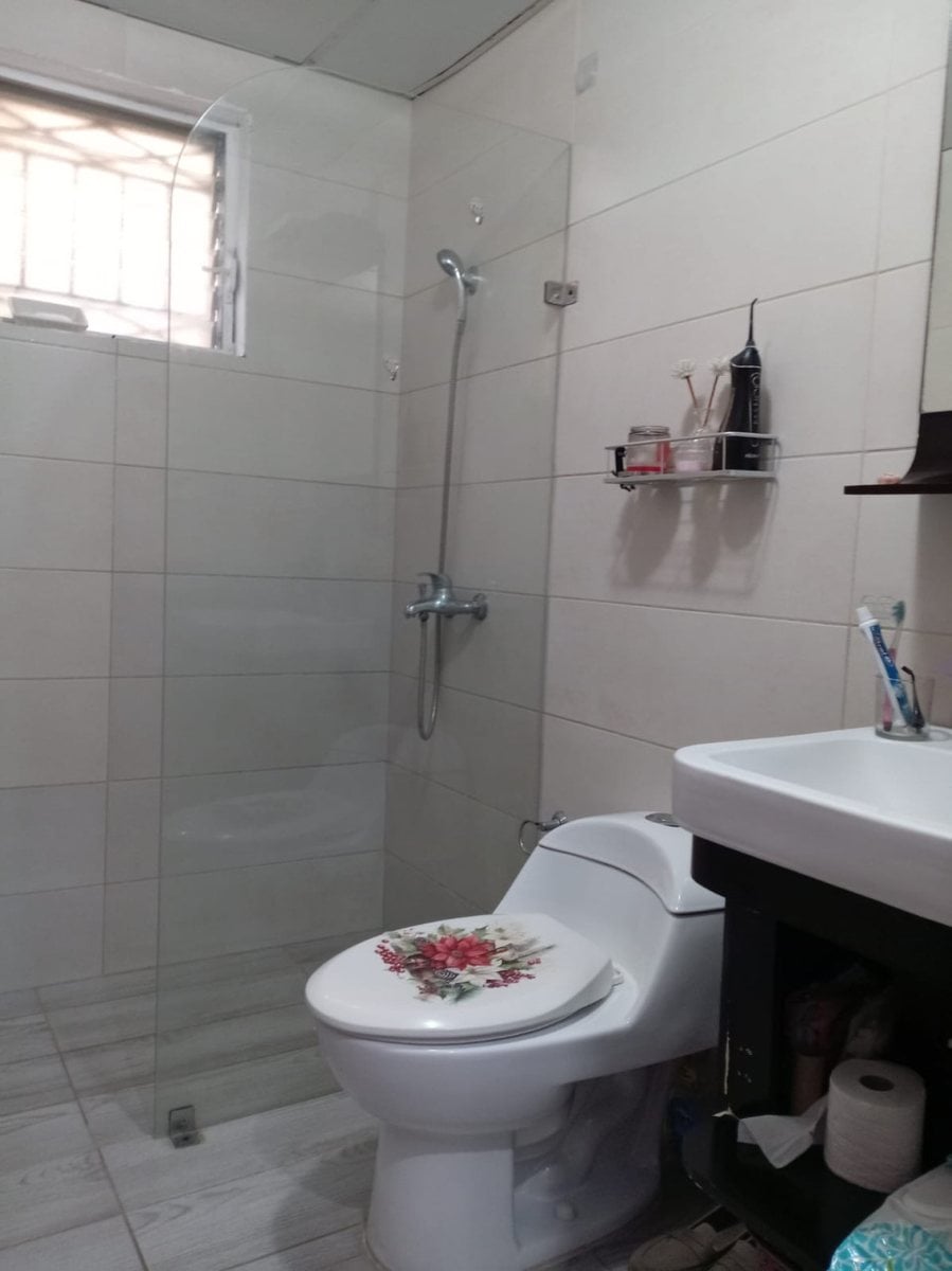 Apartamento en venta en Urbanización Fernández – foto 9