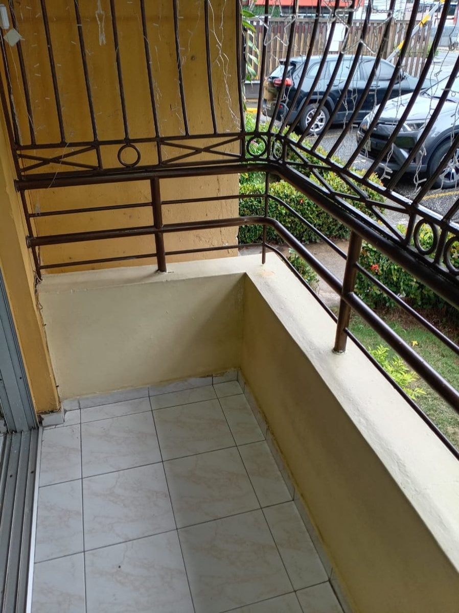 Apartamento en venta en Urbanización Fernández – foto 8