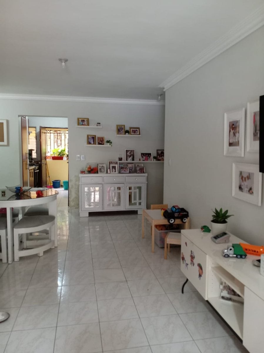 Apartamento en venta en Urbanización Fernández – foto 12