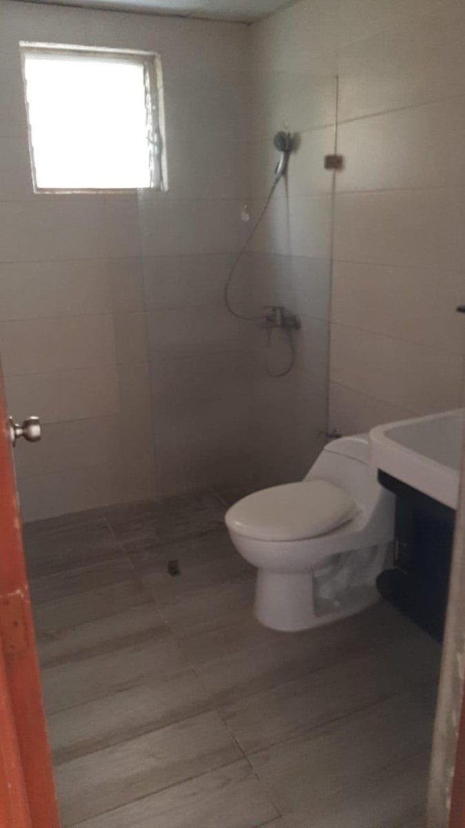 Apartamento en venta en Urbanización Fernández – foto 4