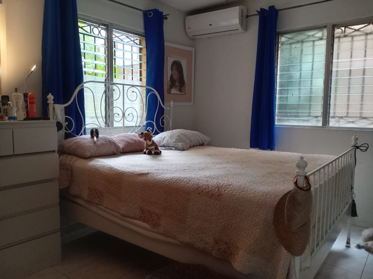 Apartamento en venta en Urbanización Fernández – foto 7