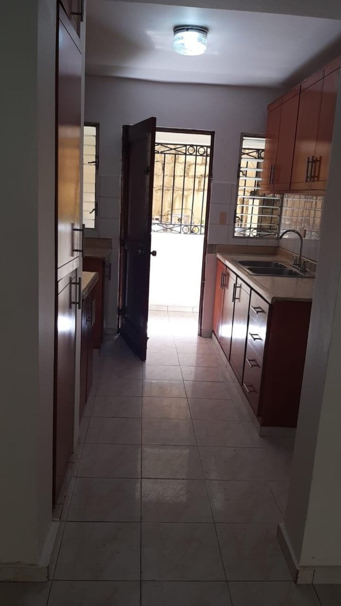 Apartamento en venta en Urbanización Fernández – foto 2
