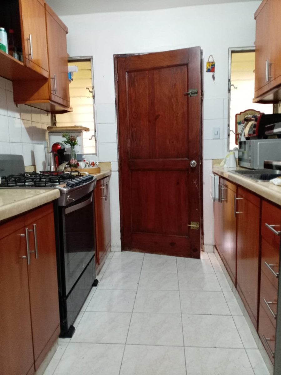 Apartamento en venta en Urbanización Fernández – foto 5