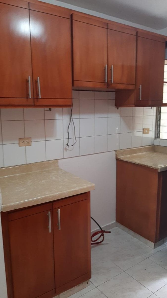 Apartamento en venta en Urbanización Fernández – foto 3