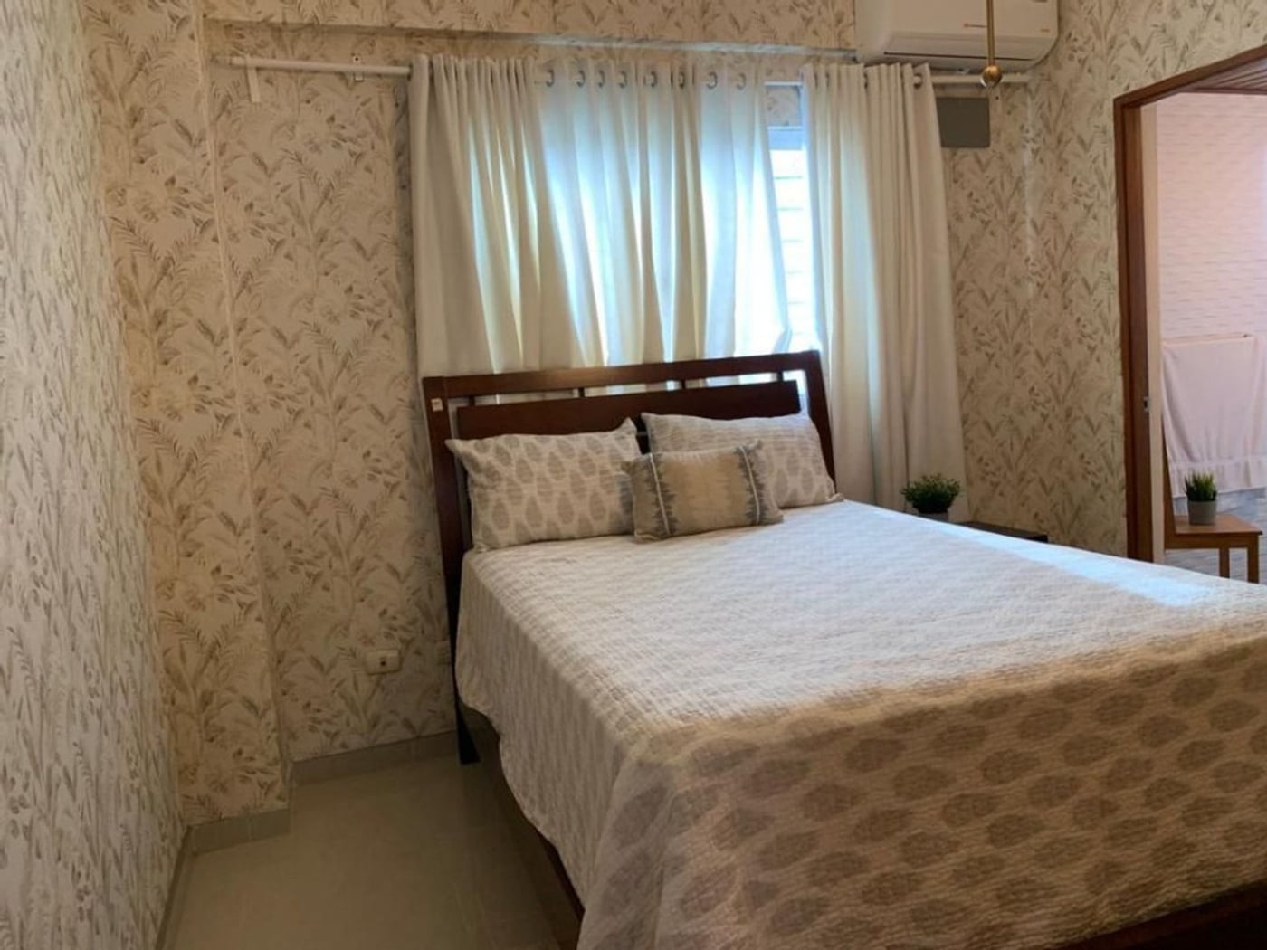 ROBERTO PASTORIZA – foto 11
