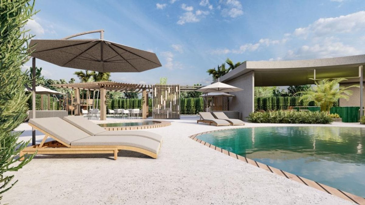 Solar edificable en zona con excelentes amenidades – foto 2