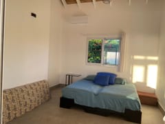 Casa en venta en Cabrera, Catalina Arriba – foto 4