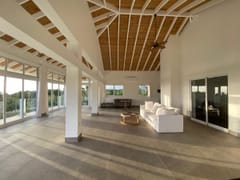 Casa en venta en Cabrera, Catalina Arriba – foto 2