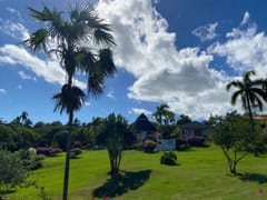 Casa en venta en Cabrera, Catalina Arriba – foto 12
