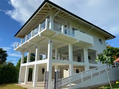 Casa en venta en Cabrera, Catalina Arriba – foto 1