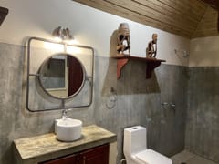 Casa en venta en Cabrera, Catalina Arriba – foto 11