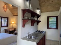 Casa en venta en Cabrera, Catalina Arriba – foto 10