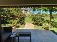 Casa en venta en Cabrera, Catalina Arriba – foto 8