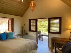 Casa en venta en Cabrera, Catalina Arriba – foto 9