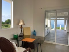 Casa en venta en Cabrera, Catalina Arriba – foto 6