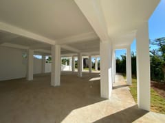 Casa en venta en Cabrera, Catalina Arriba – foto 7