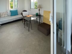 Casa en venta en Cabrera, Catalina Arriba – foto 5