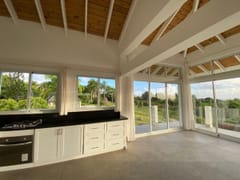 Casa en venta en Cabrera, Catalina Arriba – foto 3