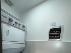 Apartamento de 1 dormitorio en Naco, Santo Domingo – foto 11