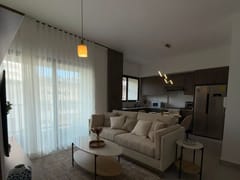 Apartamento de 1 dormitorio en Naco, Santo Domingo – foto 7