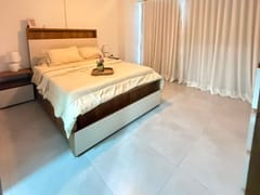 Apartamento de 1 dormitorio en Naco, Santo Domingo – foto 5