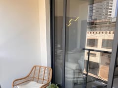 Apartamento de 1 dormitorio en Naco, Santo Domingo – foto 8