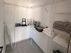 Apartamento de 1 dormitorio en Naco, Santo Domingo – foto 12