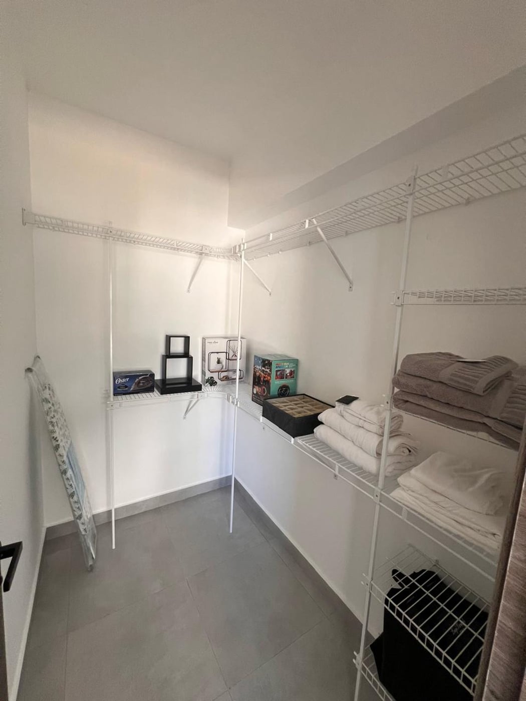 Apartamento de 1 dormitorio en Naco | Sto Dgo – foto 12
