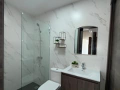Apartamento de 1 dormitorio en Naco, Santo Domingo – foto 10