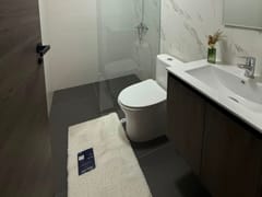 Apartamento de 1 dormitorio en Naco, Santo Domingo – foto 9