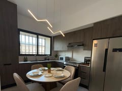 Apartamento de 1 dormitorio en Naco, Santo Domingo – foto 4