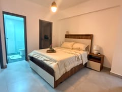 Apartamento de 1 dormitorio en Naco, Santo Domingo – foto 6