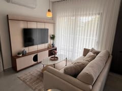 Apartamento de 1 dormitorio en Naco, Santo Domingo – foto 3
