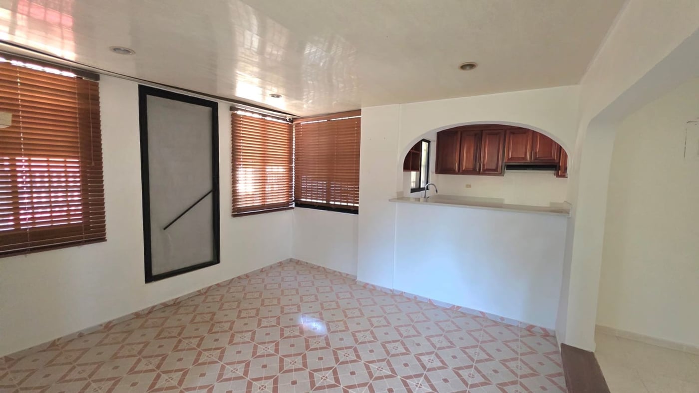 Local de oficina en alquiler 1125 m² los ríos sant – foto 6
