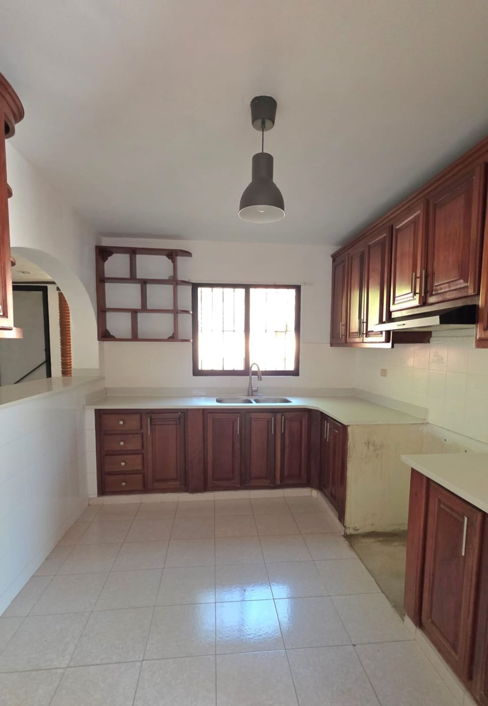 Local de oficina en alquiler 1125 m² los ríos sant – foto 5