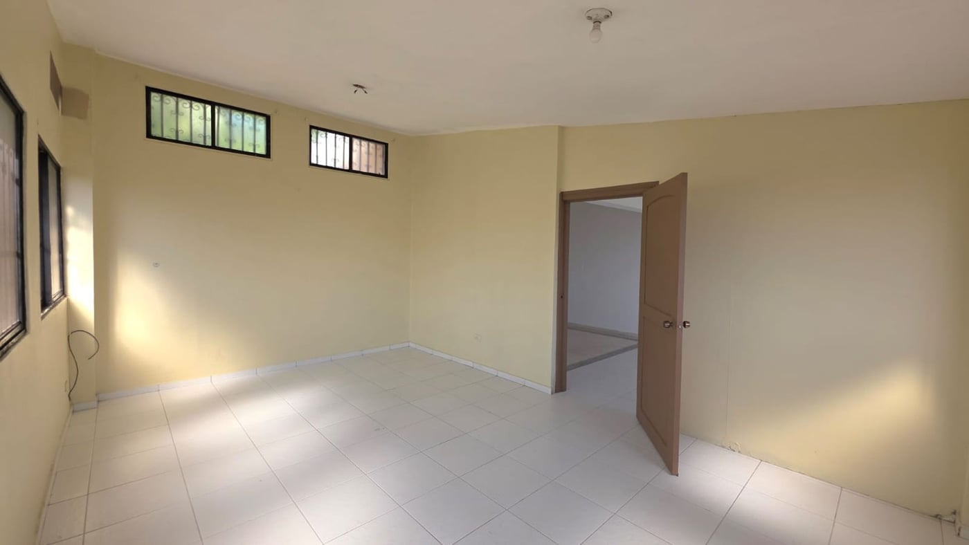 Local de oficina en alquiler 1125 m² los ríos sant – foto 9