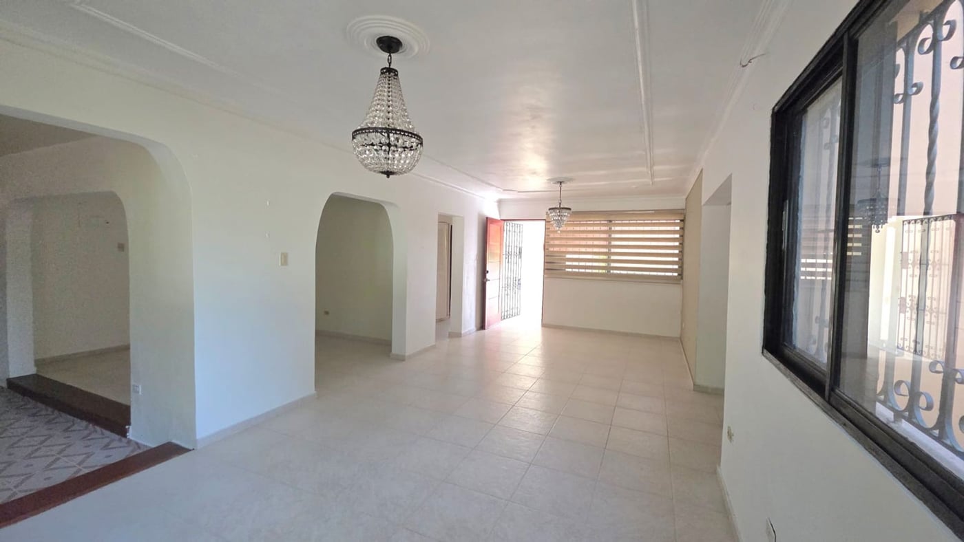 Local de oficina en alquiler 1125 m² los ríos sant – foto 7