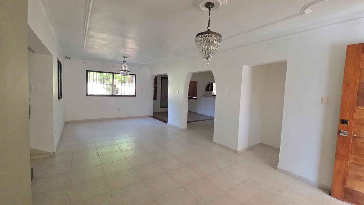 Local de oficina en alquiler 1125 m² los ríos sant – foto 8