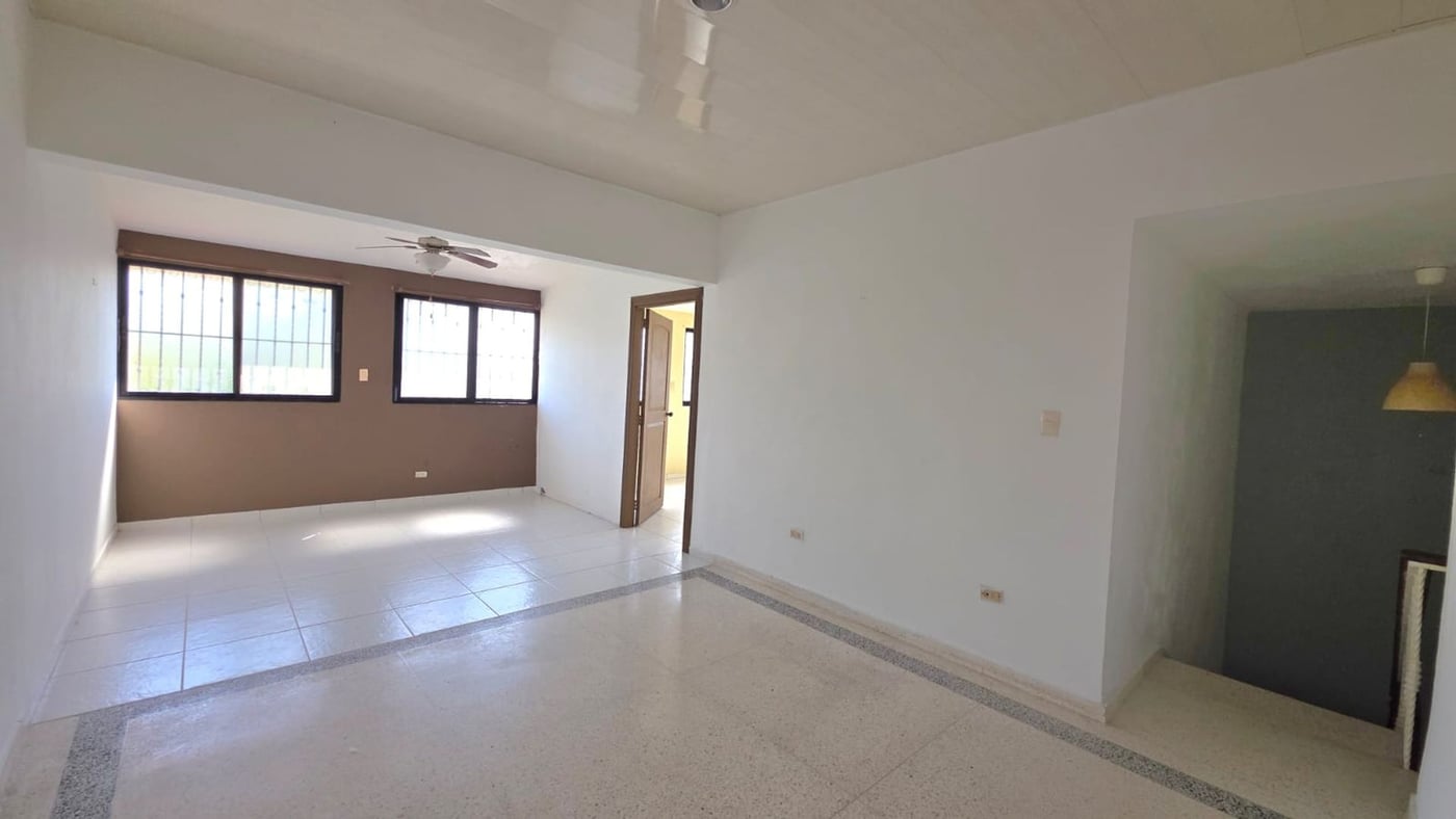 Local de oficina en alquiler 1125 m² los ríos sant – foto 10