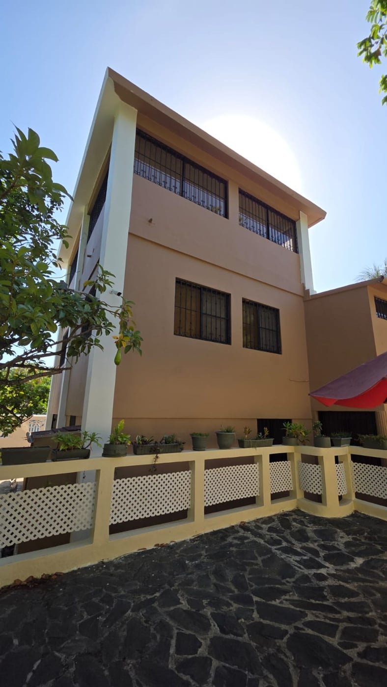 Local de oficina en alquiler 1125 m² los ríos sant – foto 4