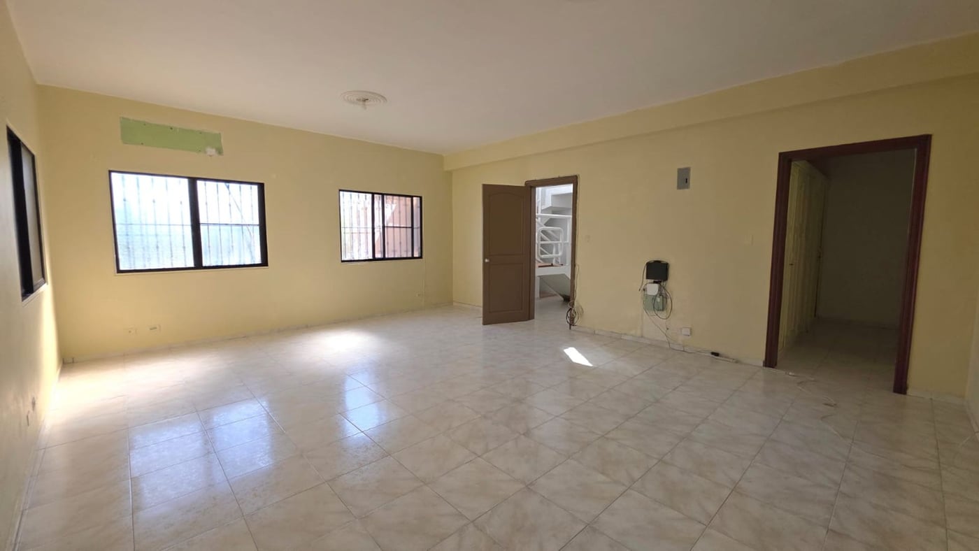 Local de oficina en alquiler 1125 m² los ríos sant – foto 12