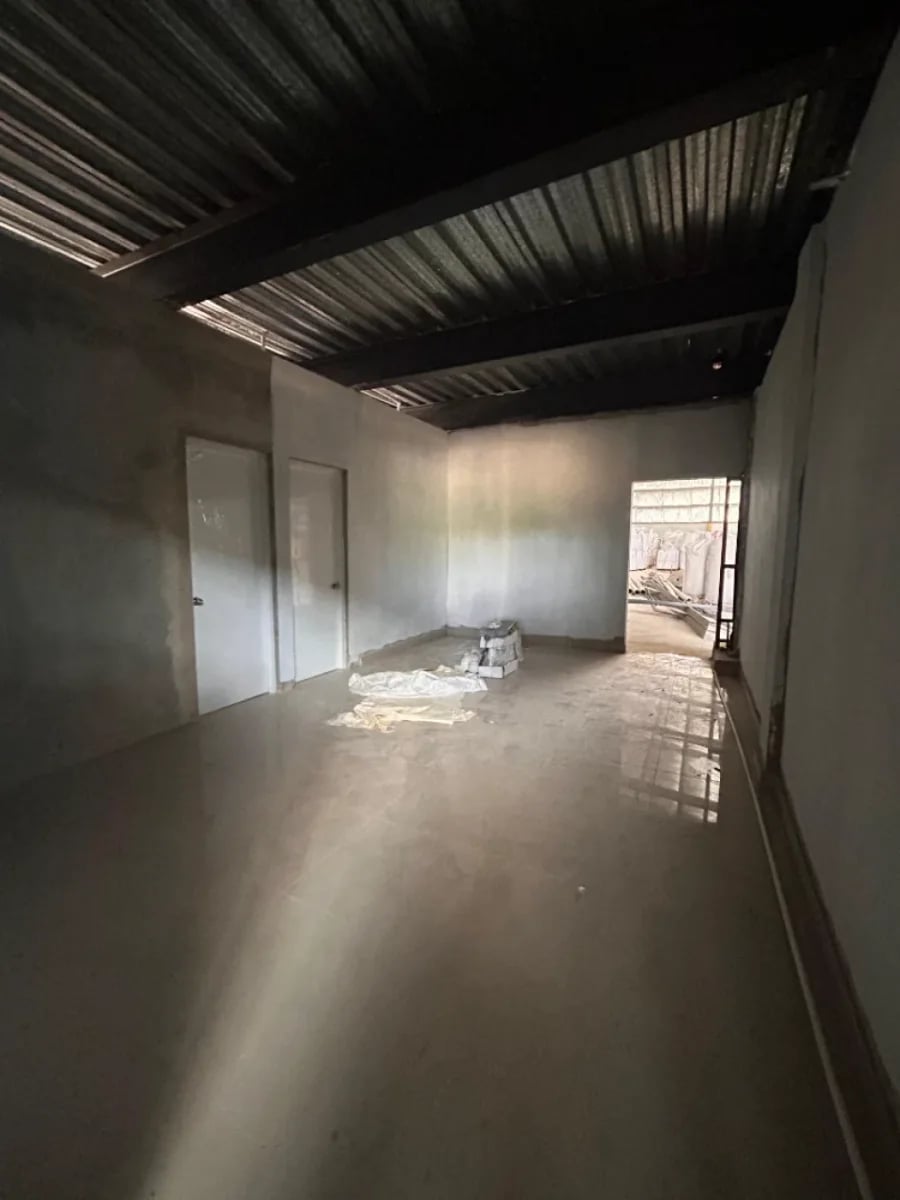 Nave Industrial en Venta Av. circunvalación. – foto 7