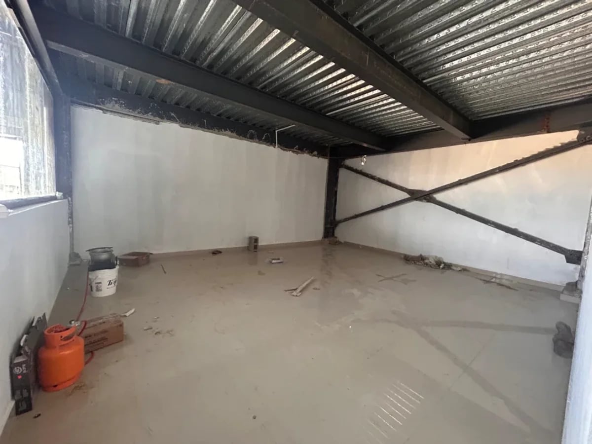 Nave Industrial en Venta Av. circunvalación. – foto 4