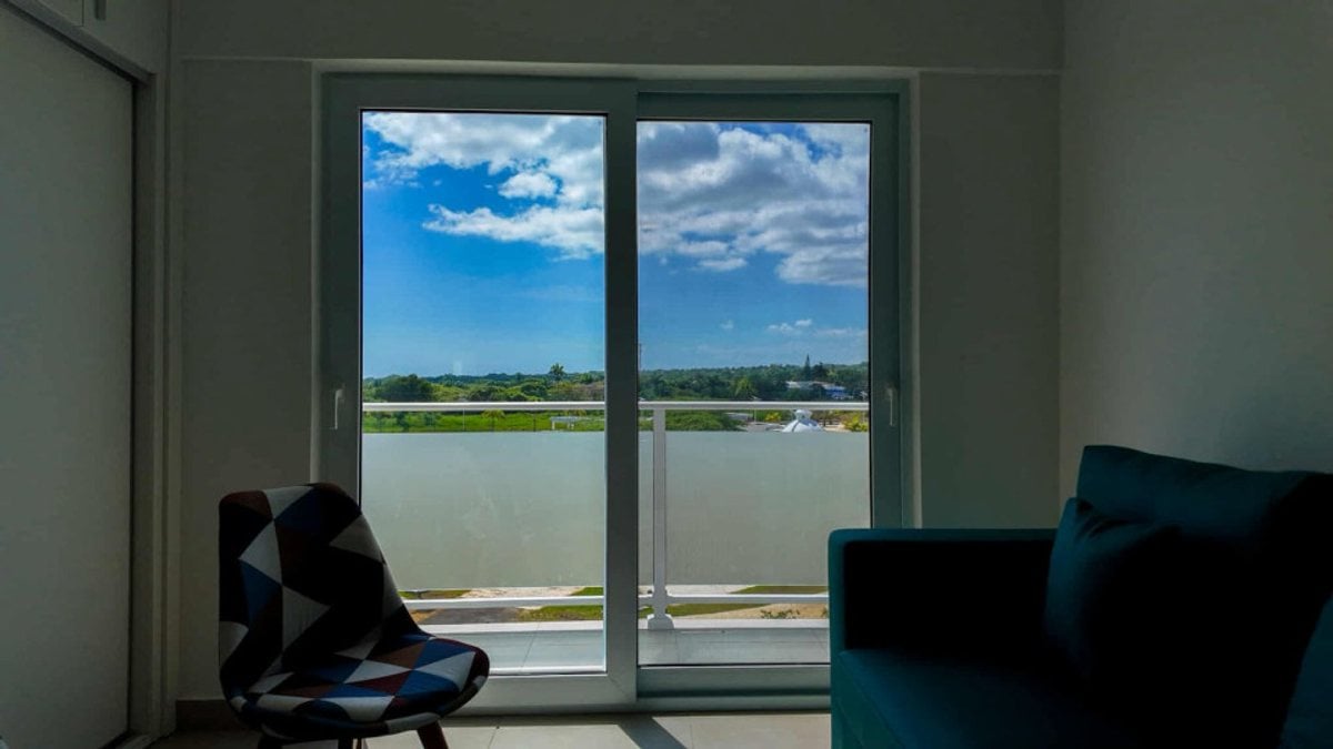 Apartamento en Sosúa, El Batey – foto 5