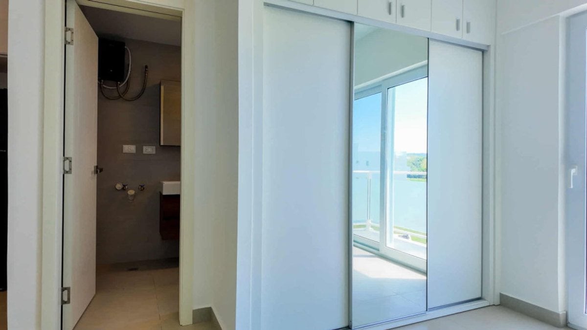 Apartamento en Sosúa, El Batey – foto 8