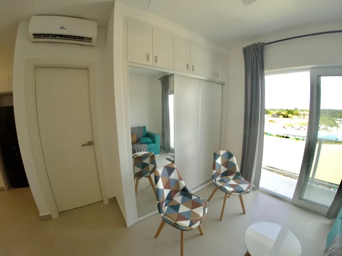 Apartamento en Sosúa, El Batey – foto 12