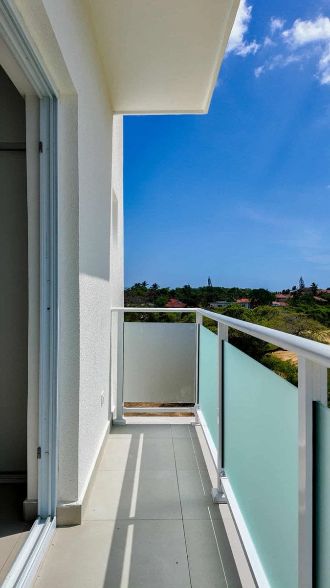Apartamento en Sosúa, El Batey – foto 3