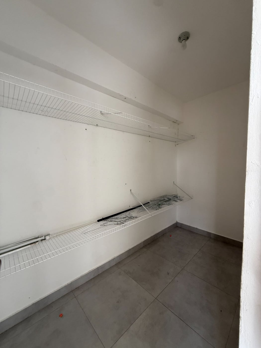 APARTAMENTO EN ALQUILER 3 DORMITORIOS EL CONDADO S – foto 12
